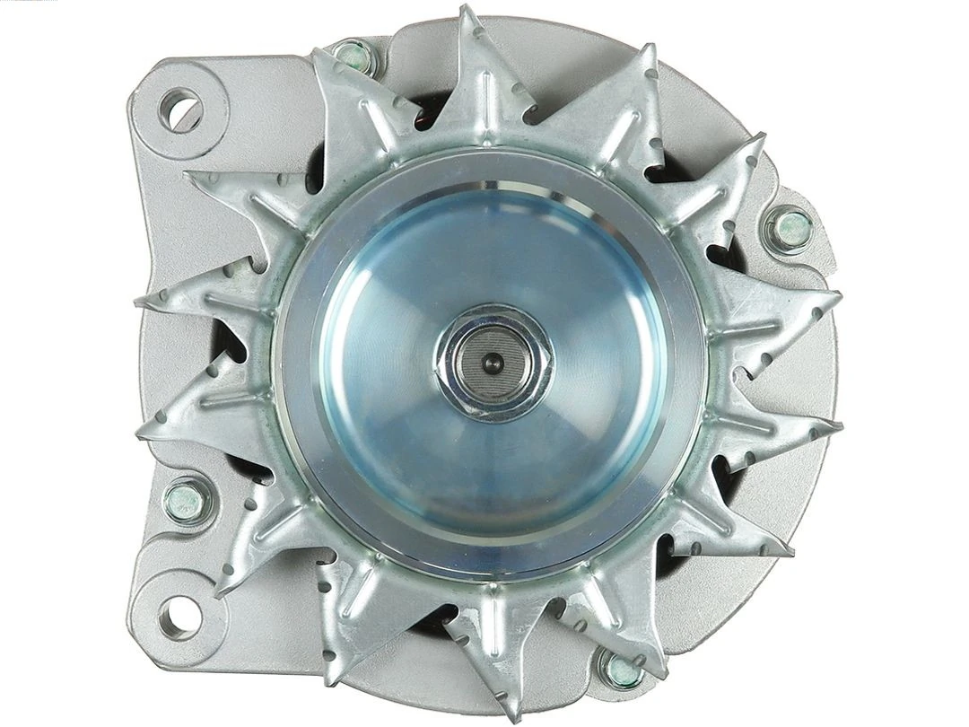 Купить 00000001794784 Scania Генератор