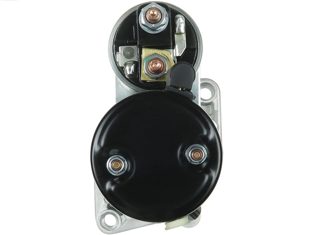 Motor de arranco Mitsubishi Colt 5 CJA