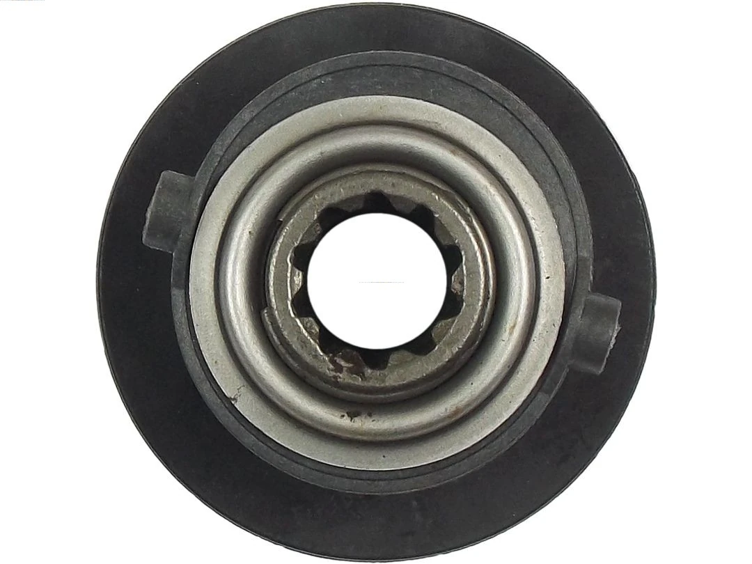  Бендикс As-pl SD0292 цена, от 12.02 USD