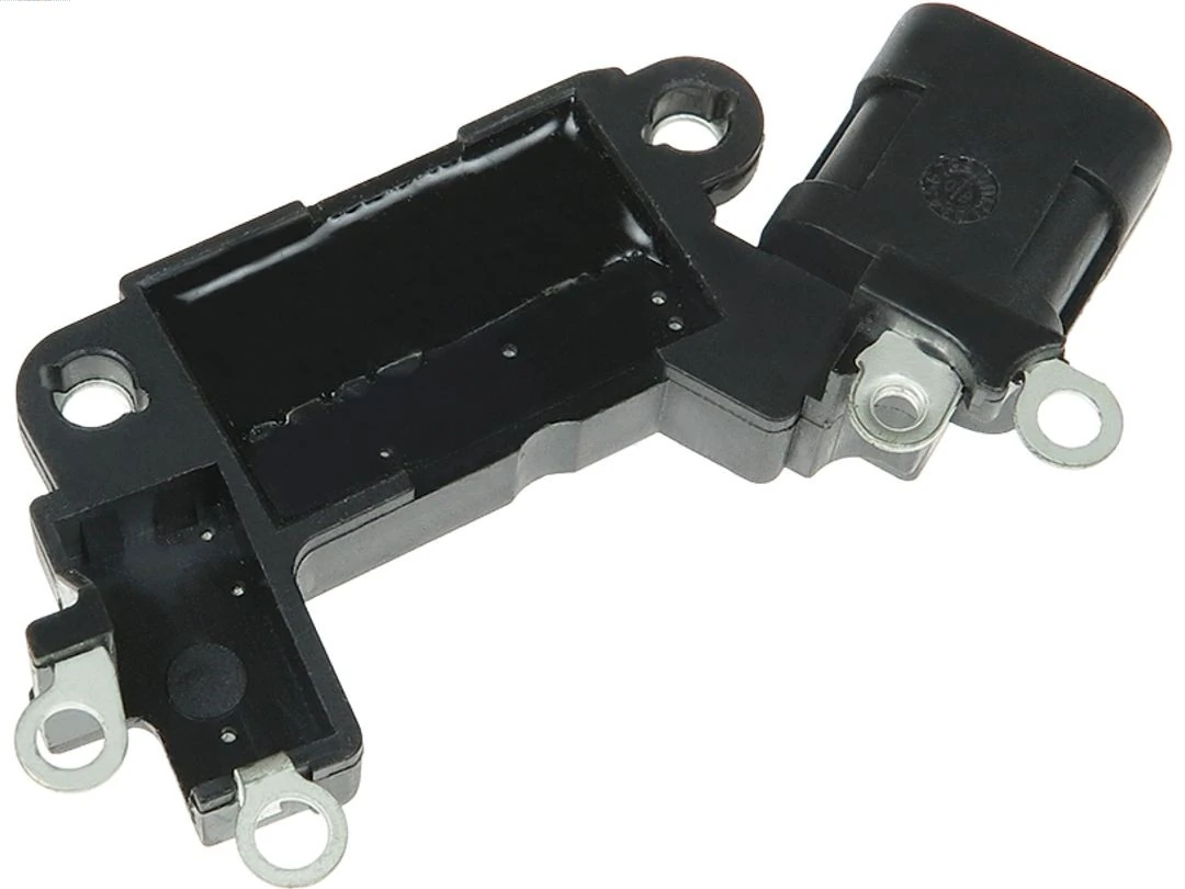 Реле регулятор генератора Опель Вектра B