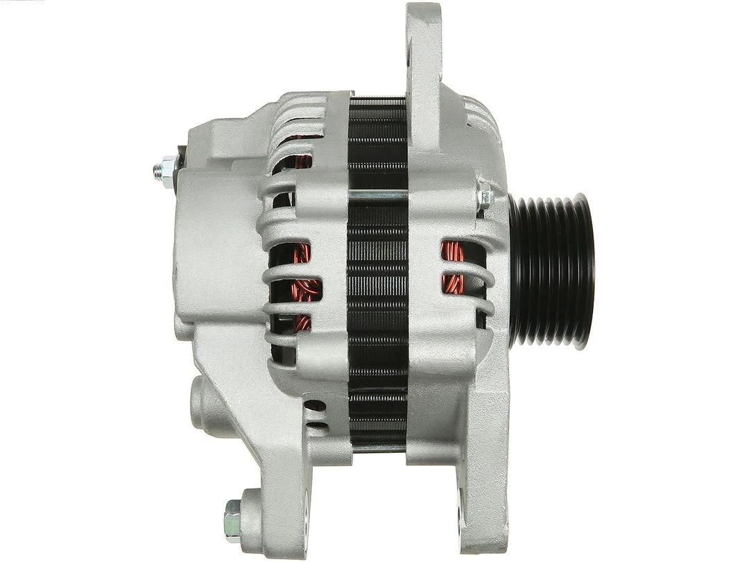 Автомобильный генератор As-pl A5224 цена, от 163.11 USD