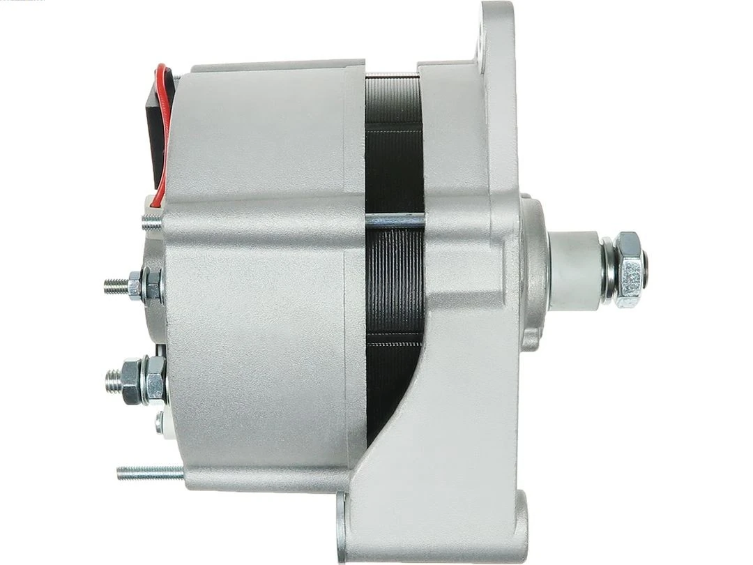 Автомобильный генератор As-pl A0389 цена, от 124.10 USD