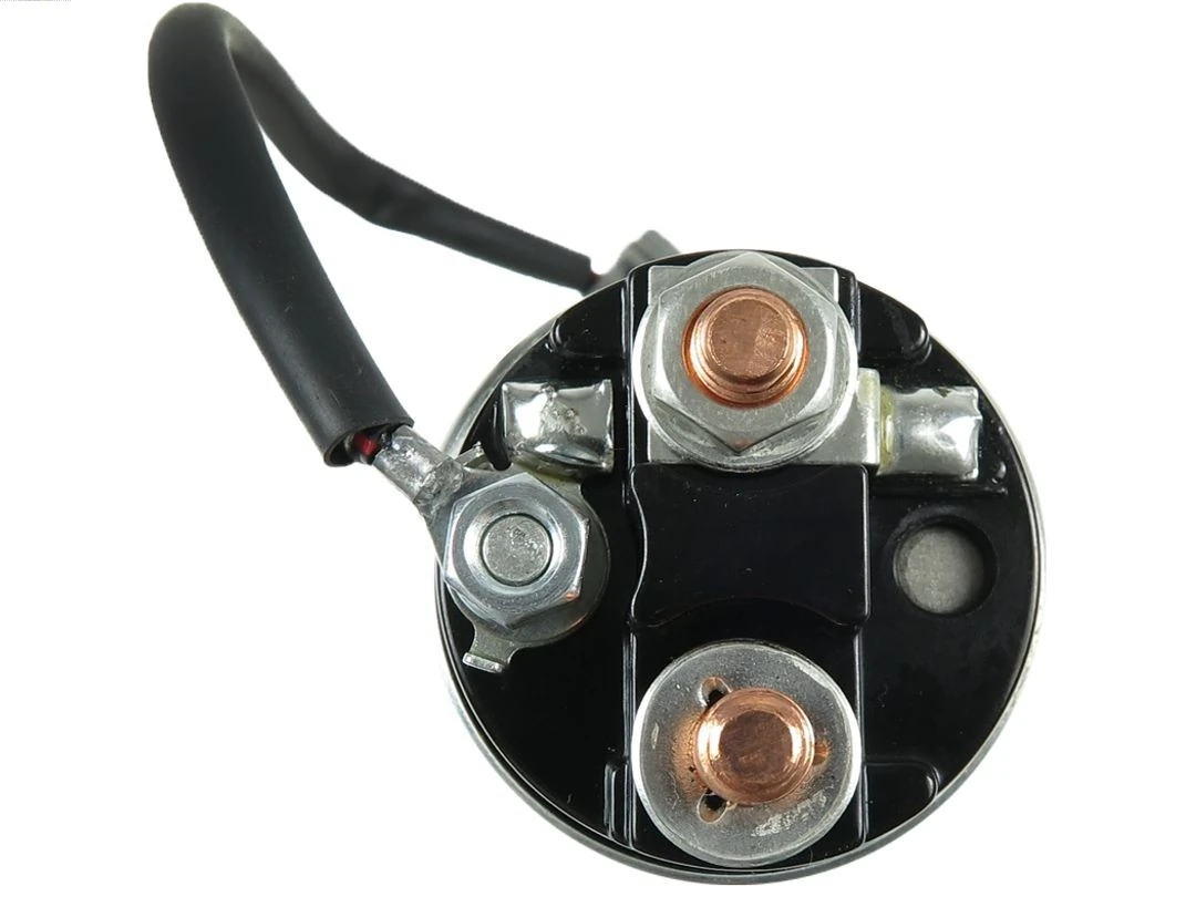 Втягивающее As-pl SS1030 цена, от 25.80 USD