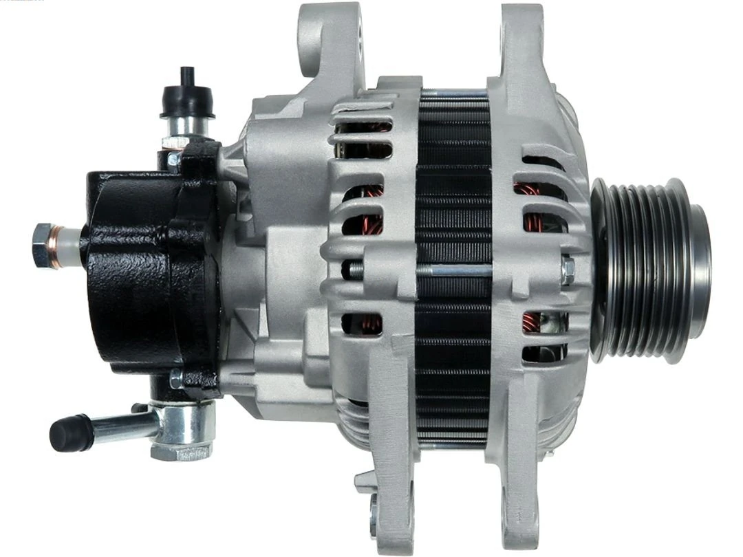 Автомобильный генератор As-pl A9019 цена, от 81.48 USD