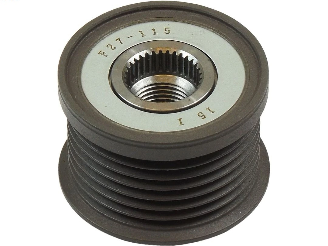 Инерционный шкив Cargo F032230311Z7N цена, от 40.62 USD