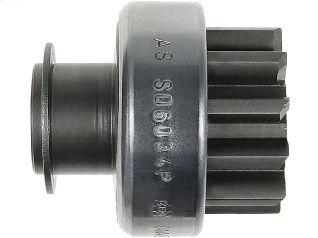  Бендикс Lexus IS седан (E2) (2005 - 2013) цена, от 14.30 USD