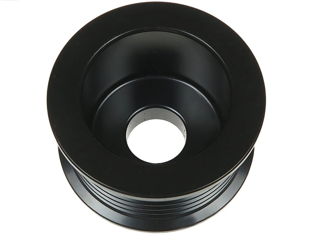  As-pl AP9023S цена, от 5.76 USD