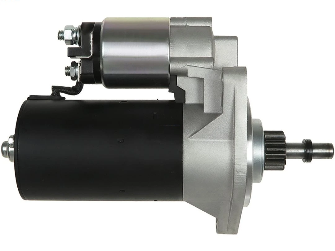 Стартер ВАЗ 2108 хэтчбек (1984 - 2005) цена, от 59.10 USD