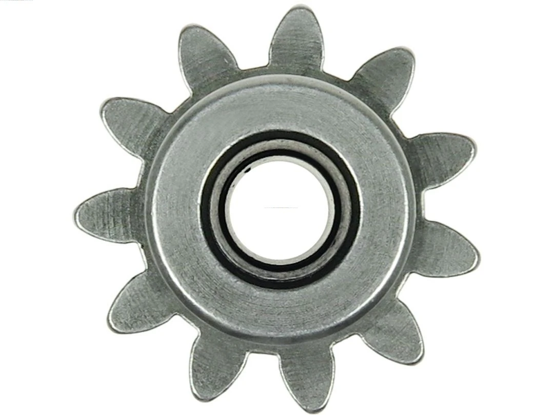  Бендикс AS/Auto Storm SD0015 цена, от 5.65 USD