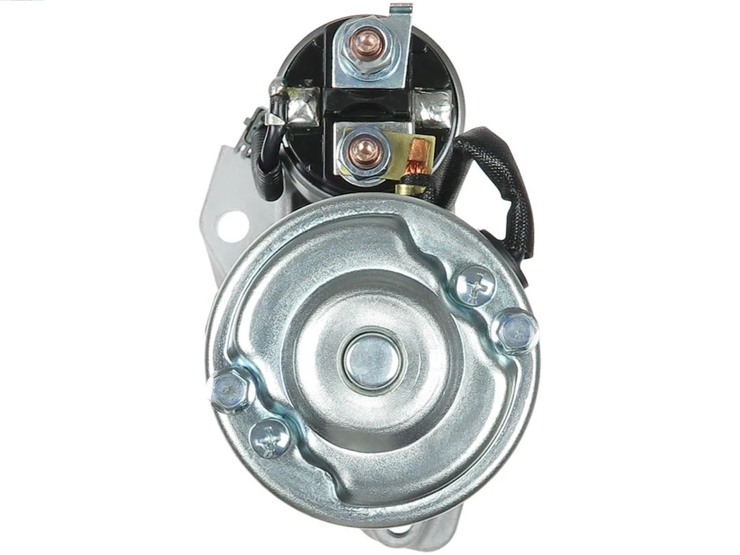 Стартер As-pl S5388S цена, от 106.67 USD