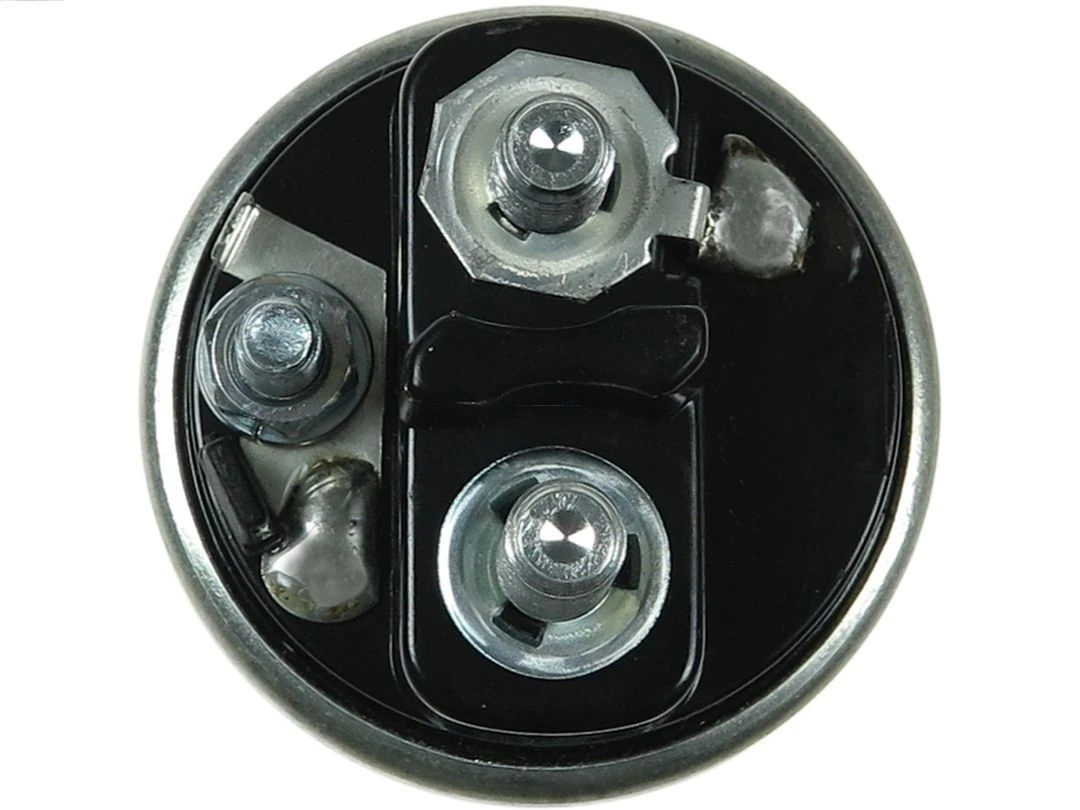 Втягивающее As-pl SS0018P цена, от 19.94 USD