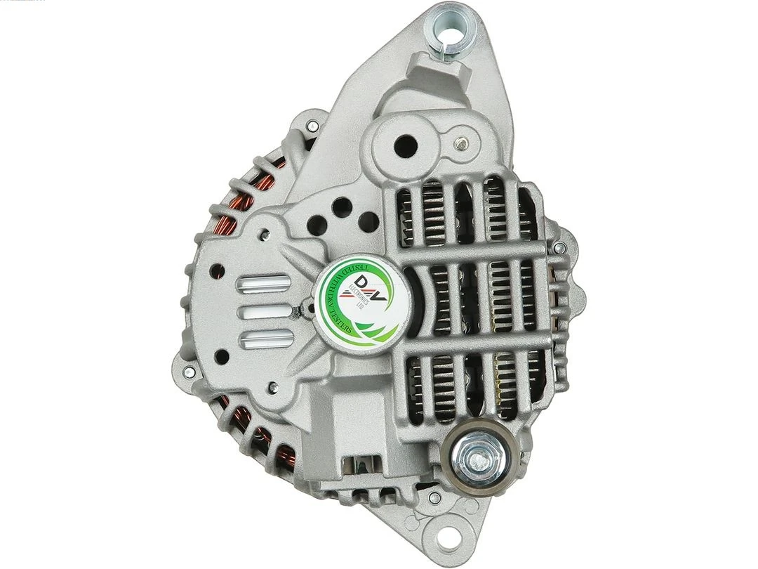 Купить A5275 As-pl Генератор