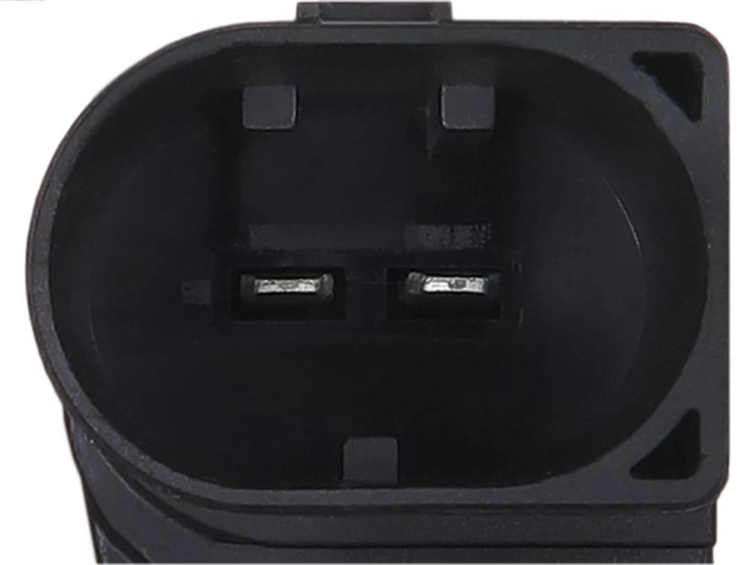Реле зарядки генератора Mercedes GL внедорожник (X164) (2006 - 2012) цена, от 37.17 USD