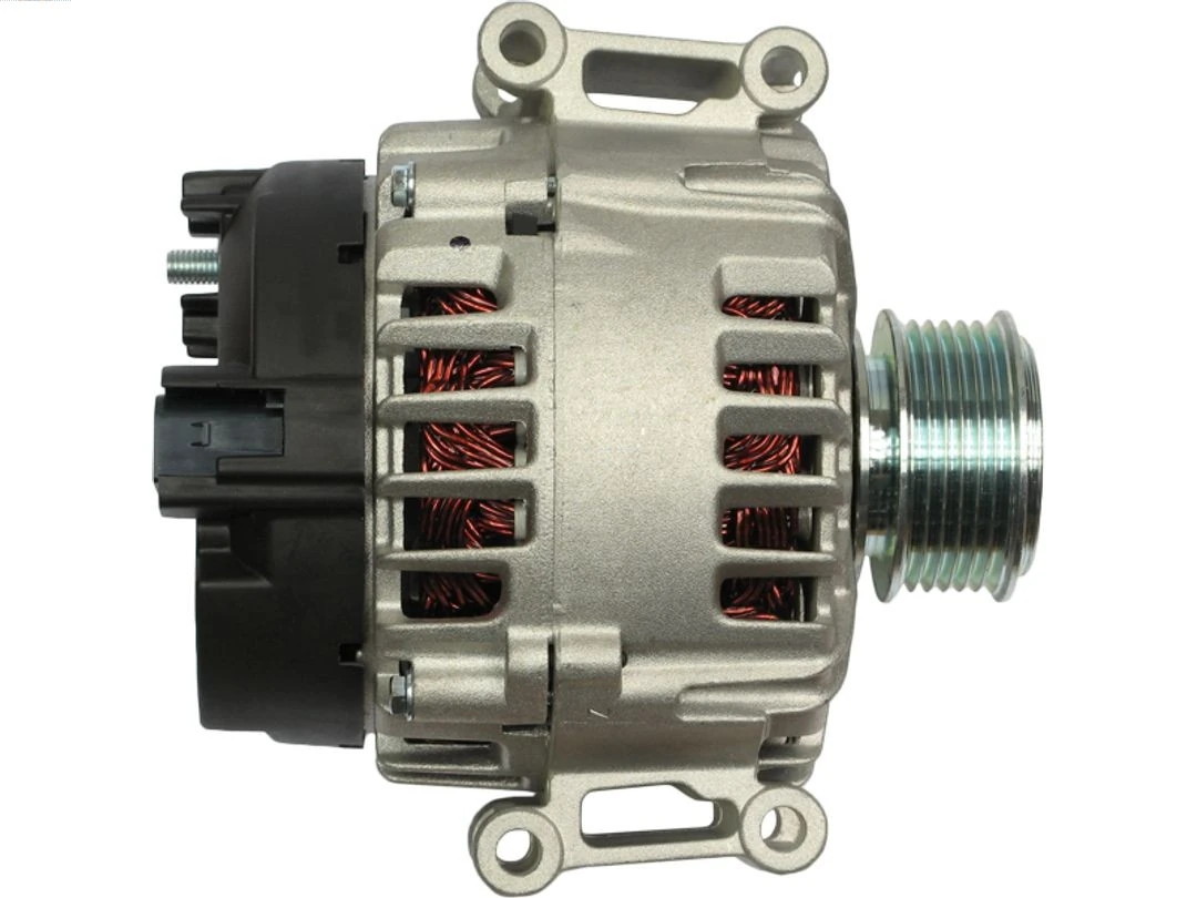 Автомобильный генератор As-pl A3121 цена, от 163.15 USD
