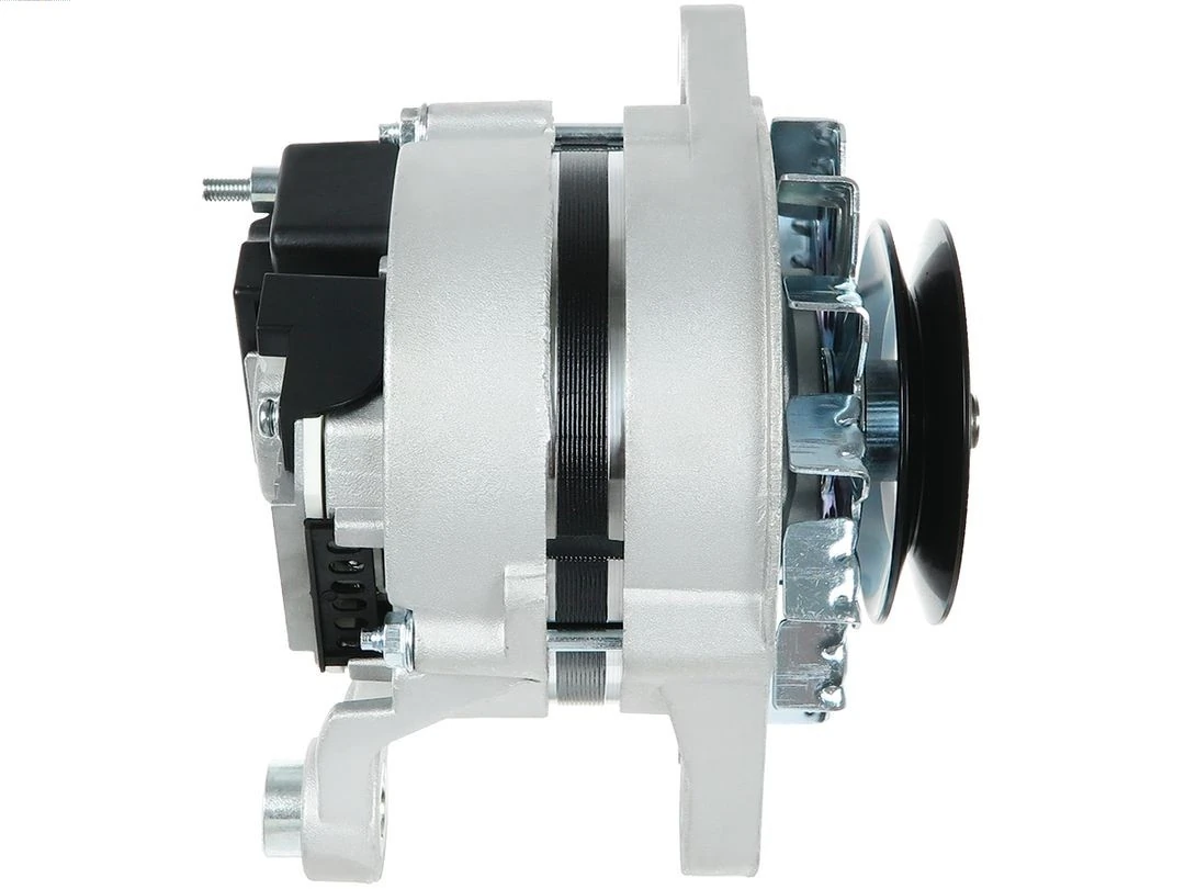 Автомобильный генератор As-pl A4039 цена, от 112.52 USD
