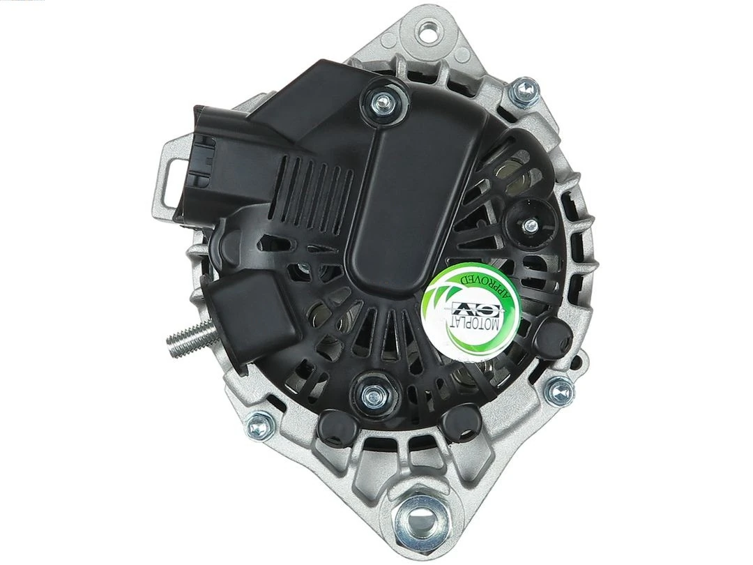 Автомобильный генератор AS/Auto Storm A3445S цена, от 198.00 USD