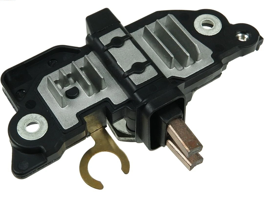 Купить F00M144185 Renault (RVI) Реле регулятор напряжения генератора