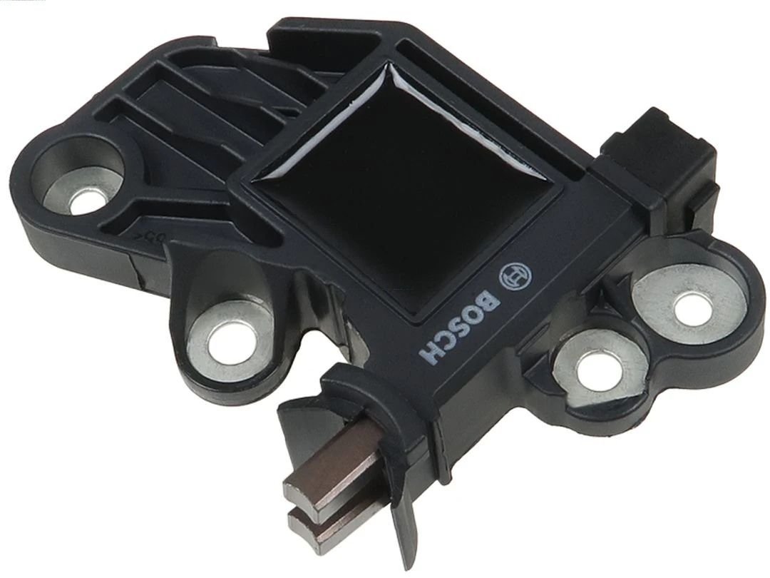 Реле зарядки генератора Bosch 1986AE0023 цена, от 25.84 USD