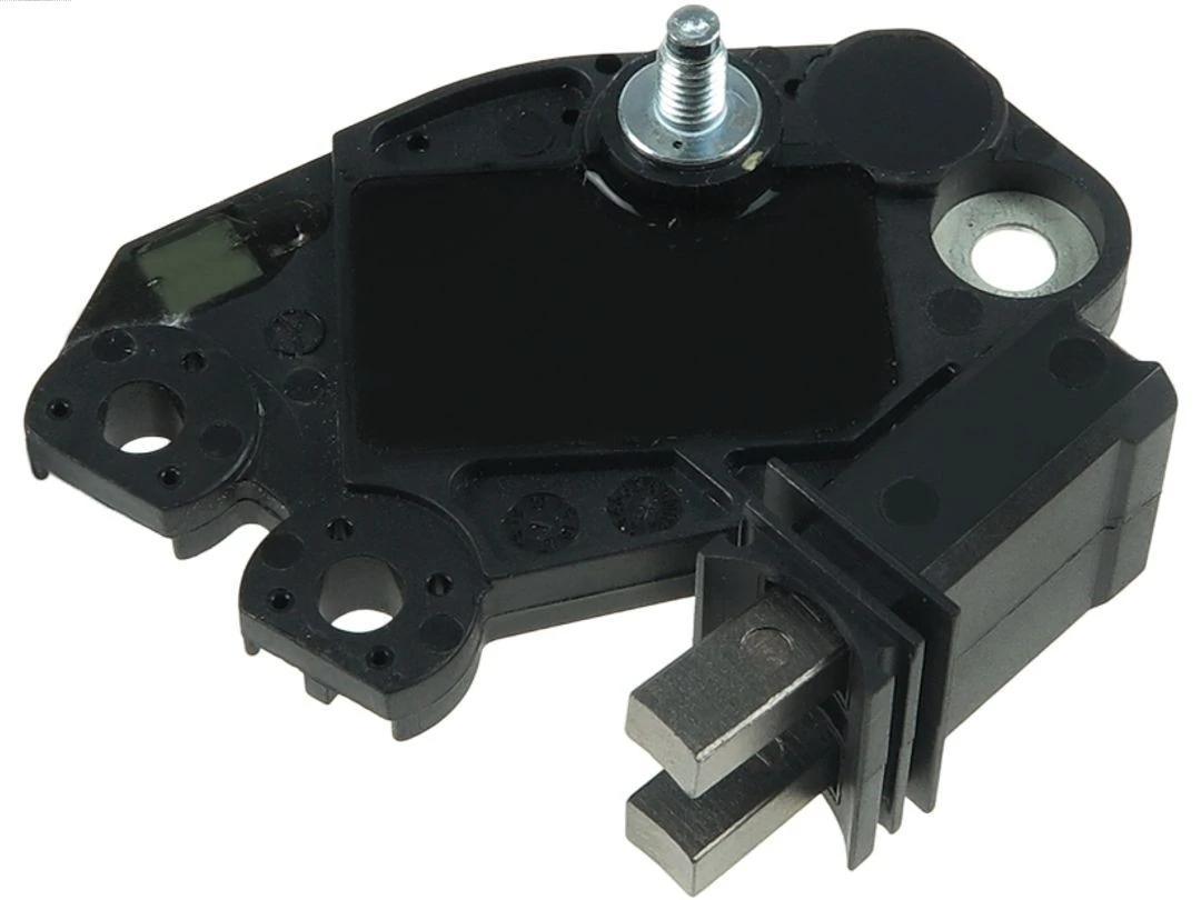 Relê-regulador do gerador (relê de carregamento) Citroen C4 B73