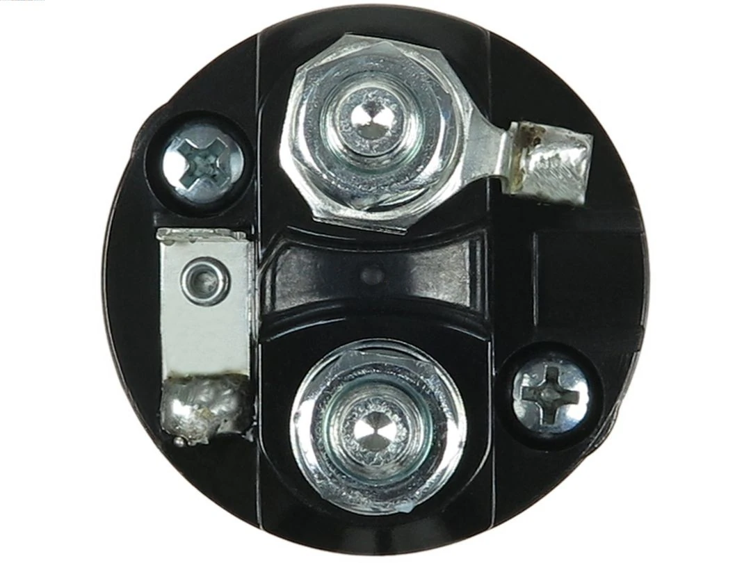 Втягивающее AS/Auto Storm SS0315P цена, от 31.07 USD