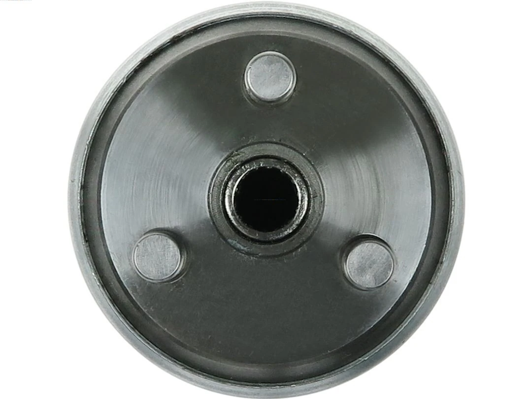  Бендикс AS/Auto Storm SD6134S цена, от 32.23 USD