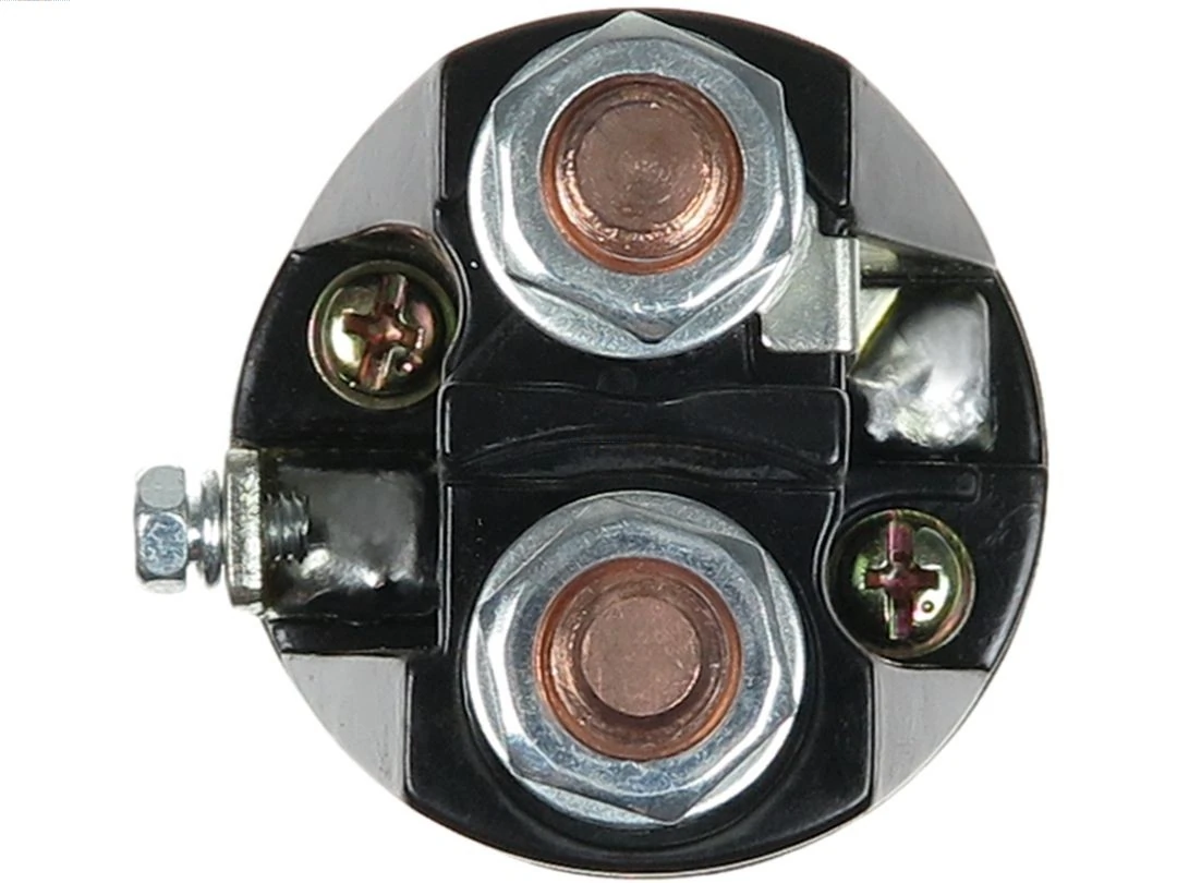 Втягивающее As-pl SS5191S цена, от 31.39 USD