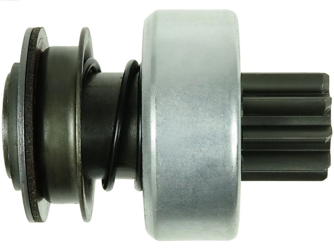  Бендикс Monark 086264331 цена, от 15.71 USD