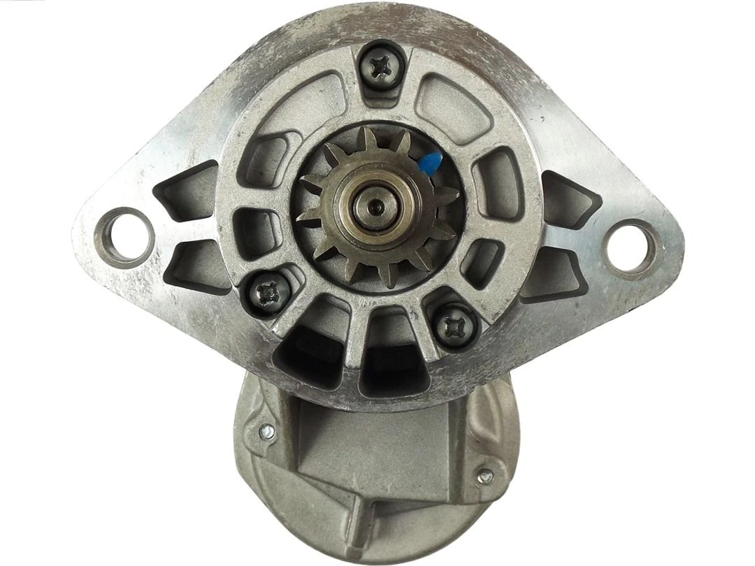 Стартер Toyota 281001705084 цена, от 256.77 USD