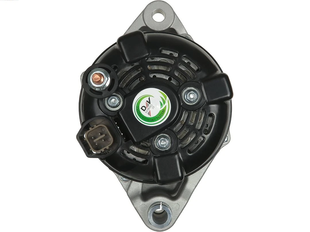Автомобильный генератор As-pl A6351 цена, от 230.21 USD