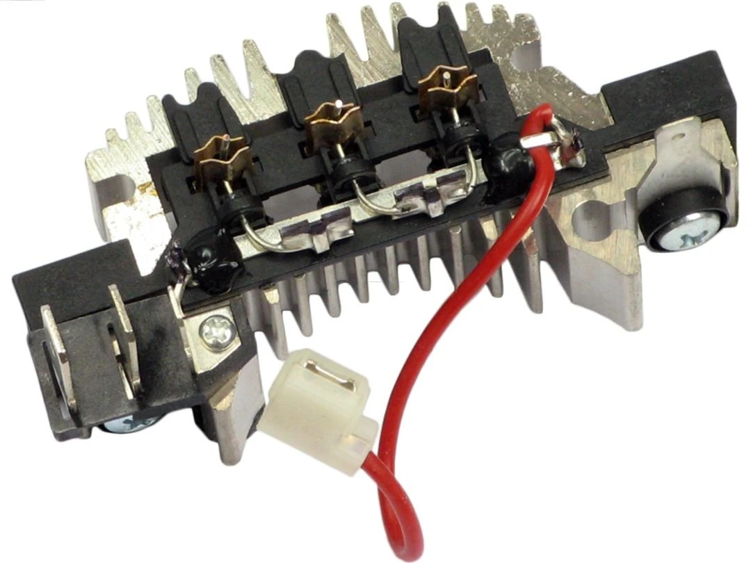 Купить ARC4030 AS/Auto Storm Выпрямитель диодный