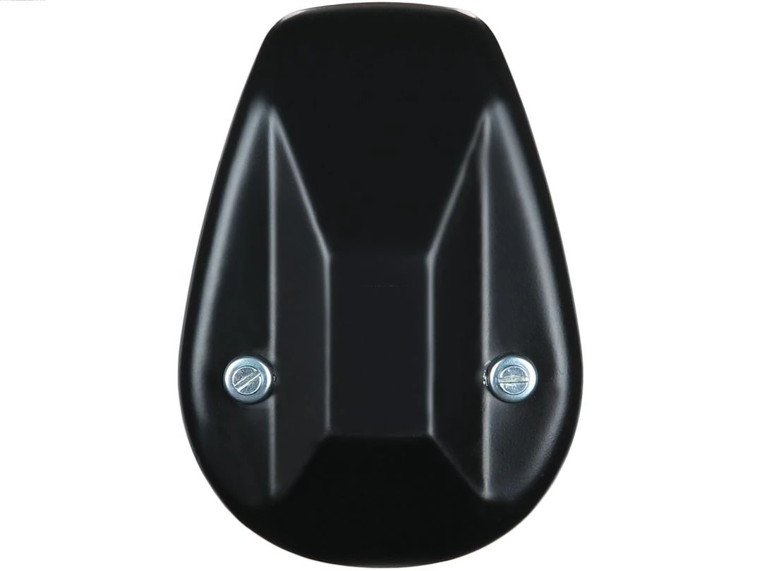 Купить CS1122 HC Parts Стартер