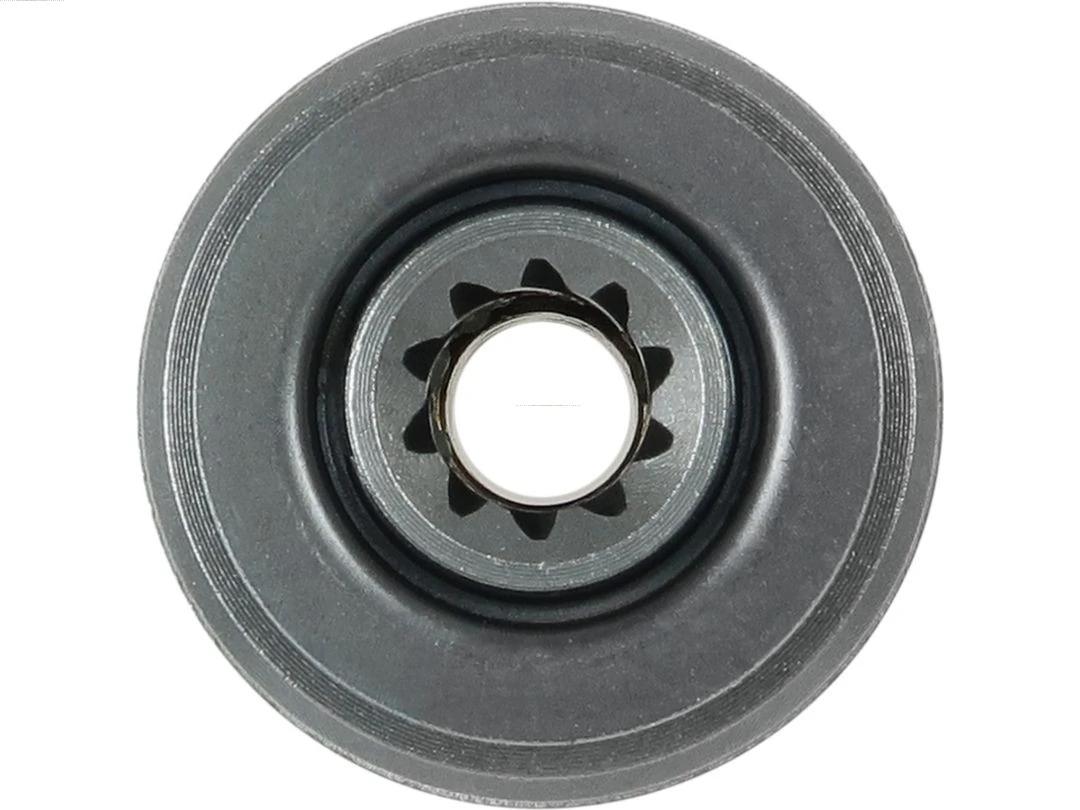  Бендикс As-pl SD6057S цена, от 10.78 USD