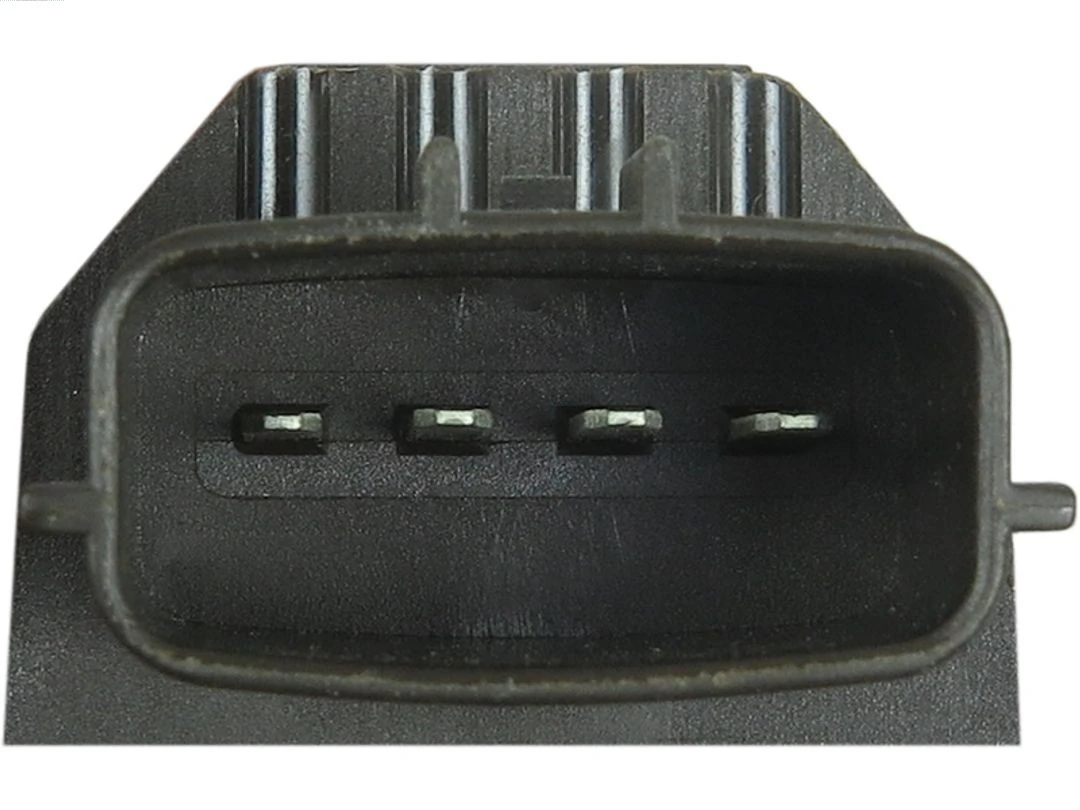 Купить ARE5035S As-pl Реле регулятор напряжения генератора