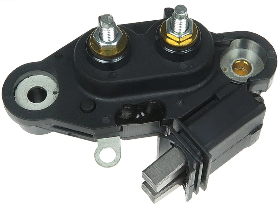 Реле зарядки генератора ASR 135434 цена, от 13.77 USD