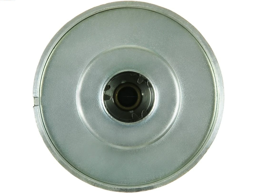 As-pl SG4010S цена, от 83.78 USD