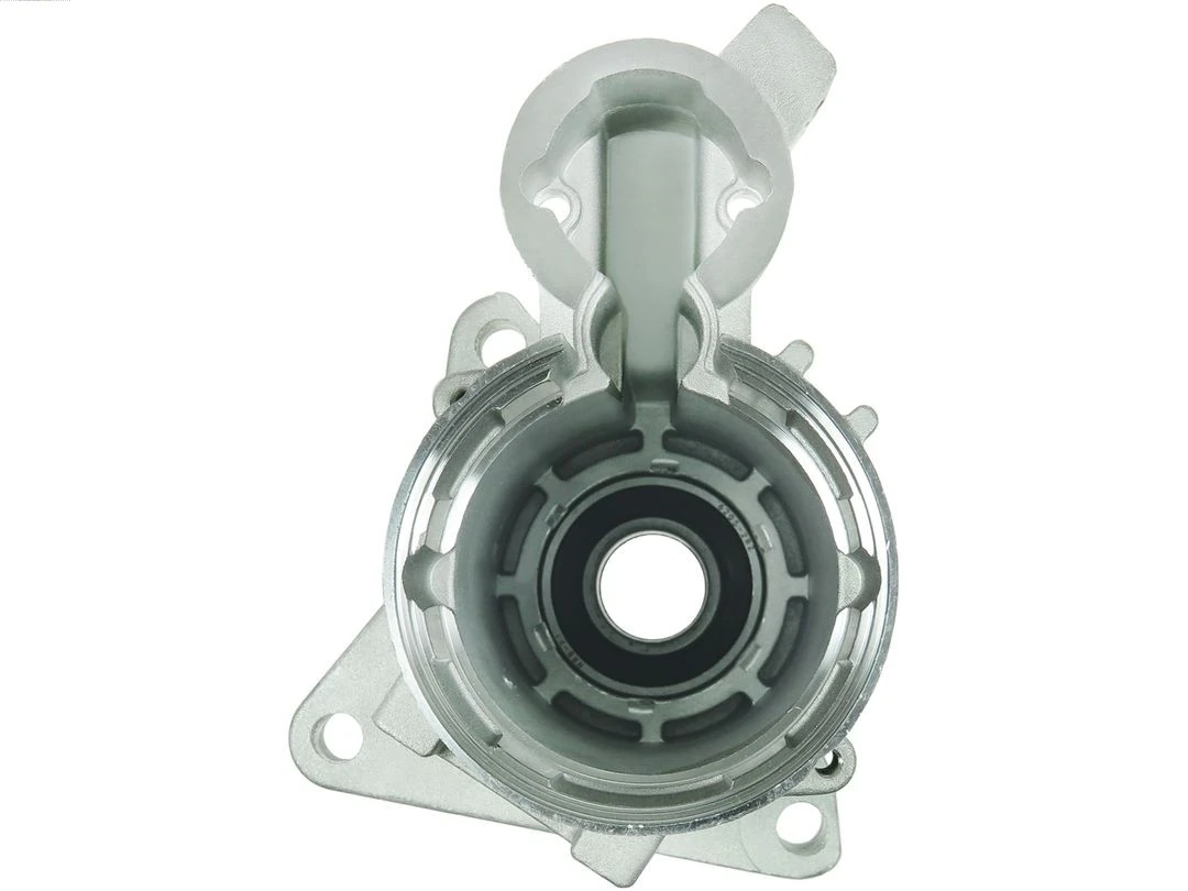 SBR5058S As-pl 