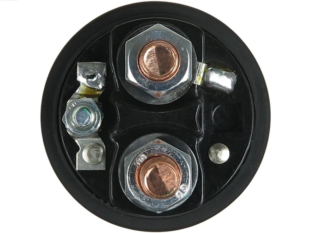Втягивающее As-pl SS0138 цена, от 40.80 USD