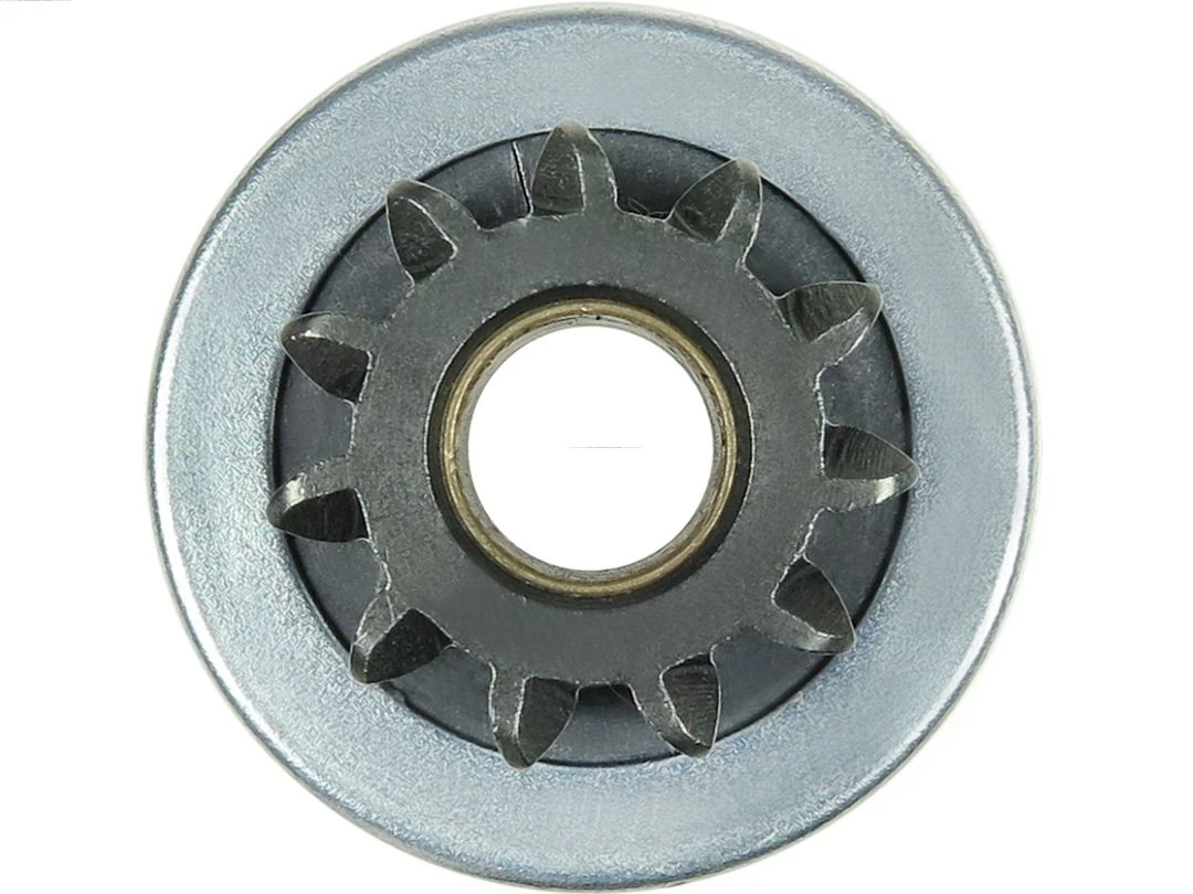 Бендикс Opel 10465293 цена, от 7.86 USD