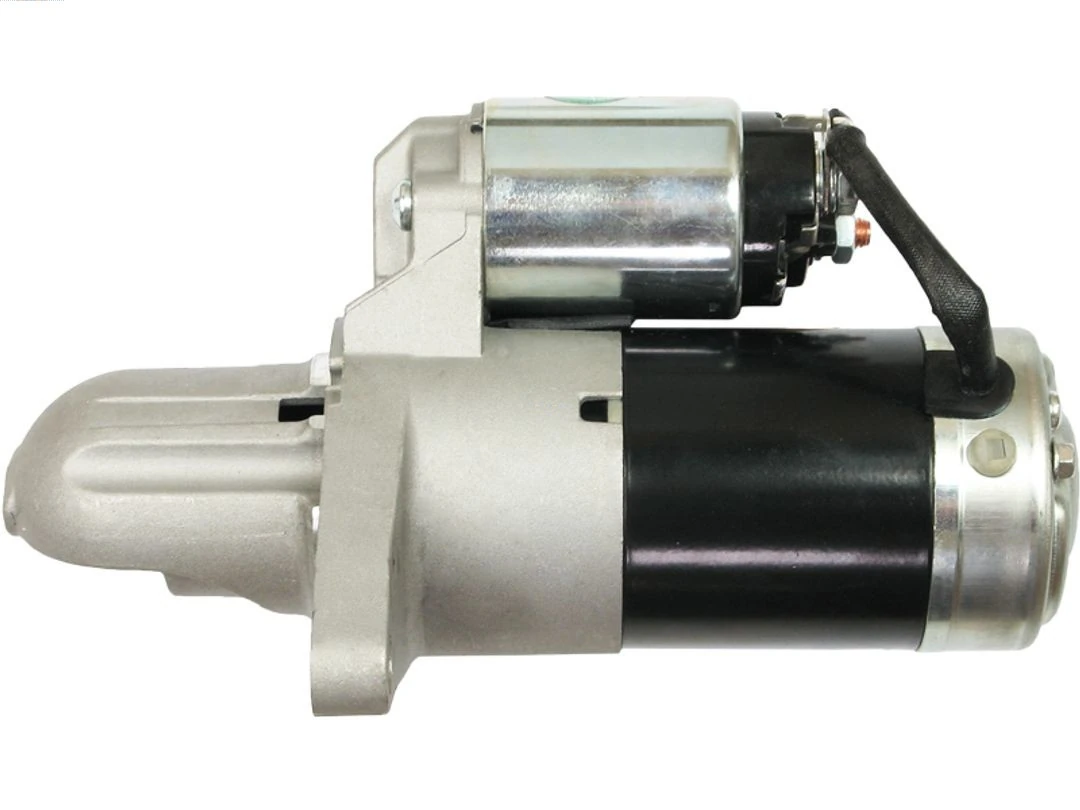 Купить S5112 As-pl Стартер