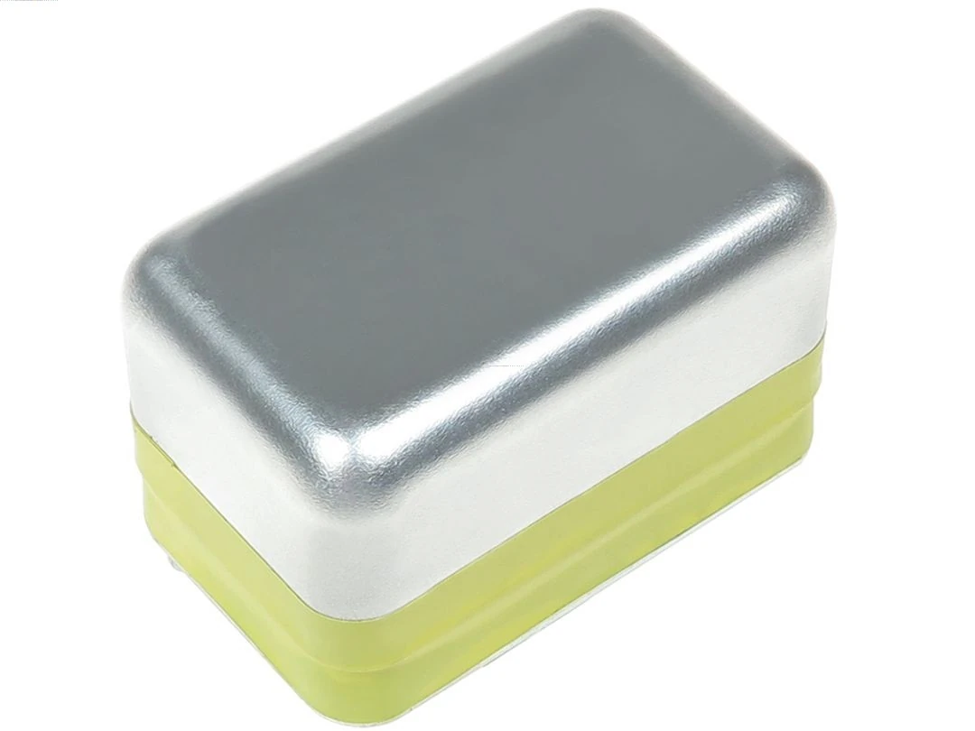 Relê-regulador do gerador (relê de carregamento) Alfa Romeo Giulietta 116