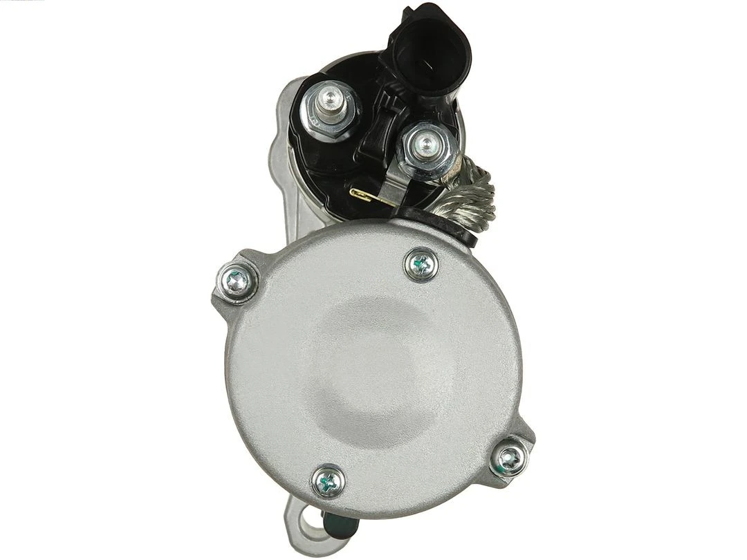 Стартер As-pl S6148 цена, от 135.74 USD