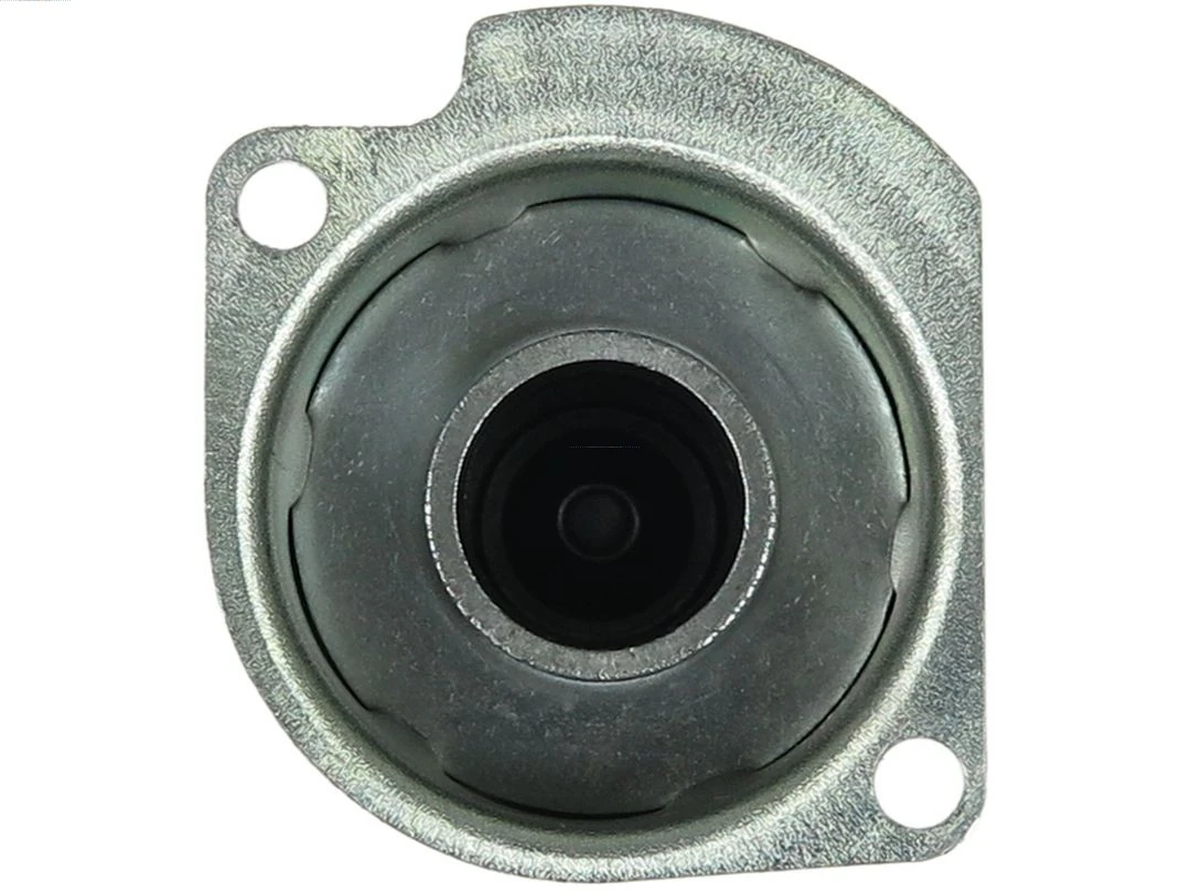 SS1011P AS/Auto Storm Тяговое реле стартера