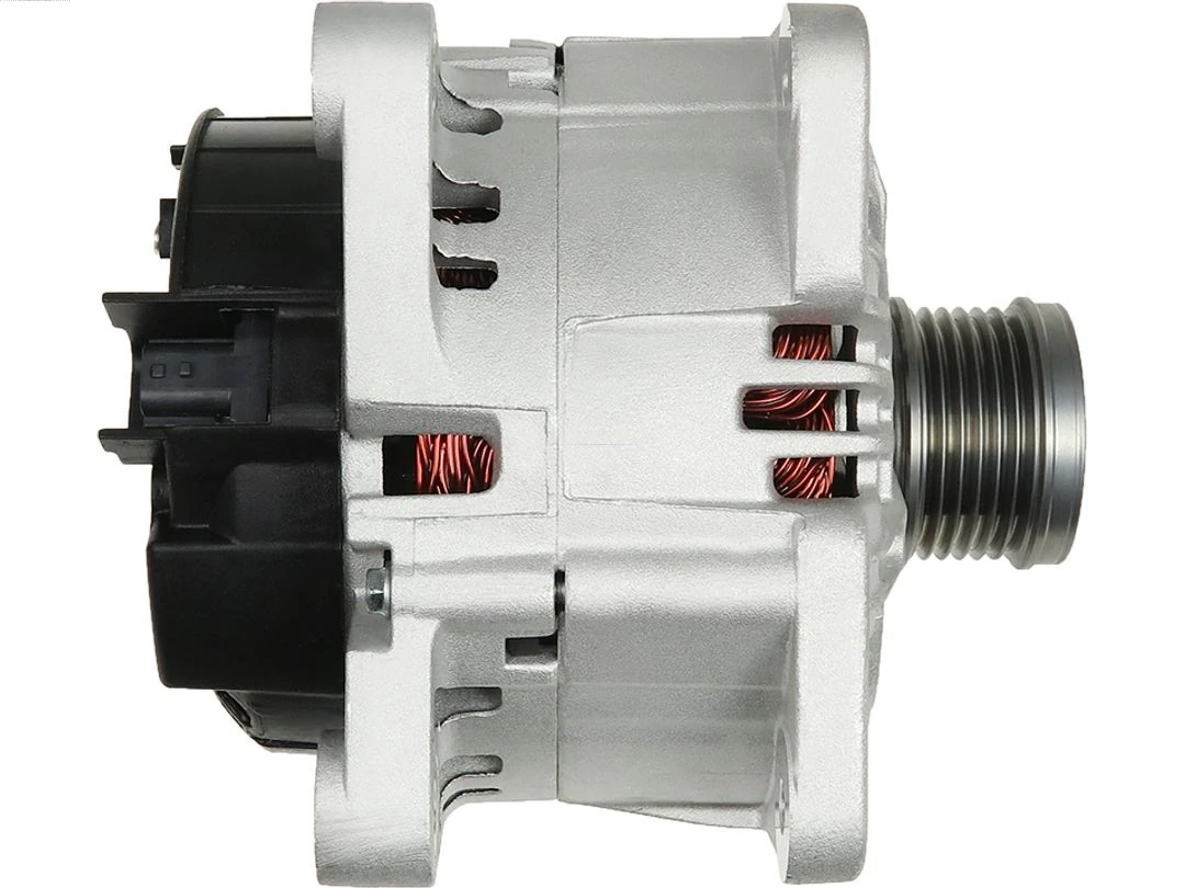 Автомобильный генератор As-pl A3168 цена, от 186.04 USD