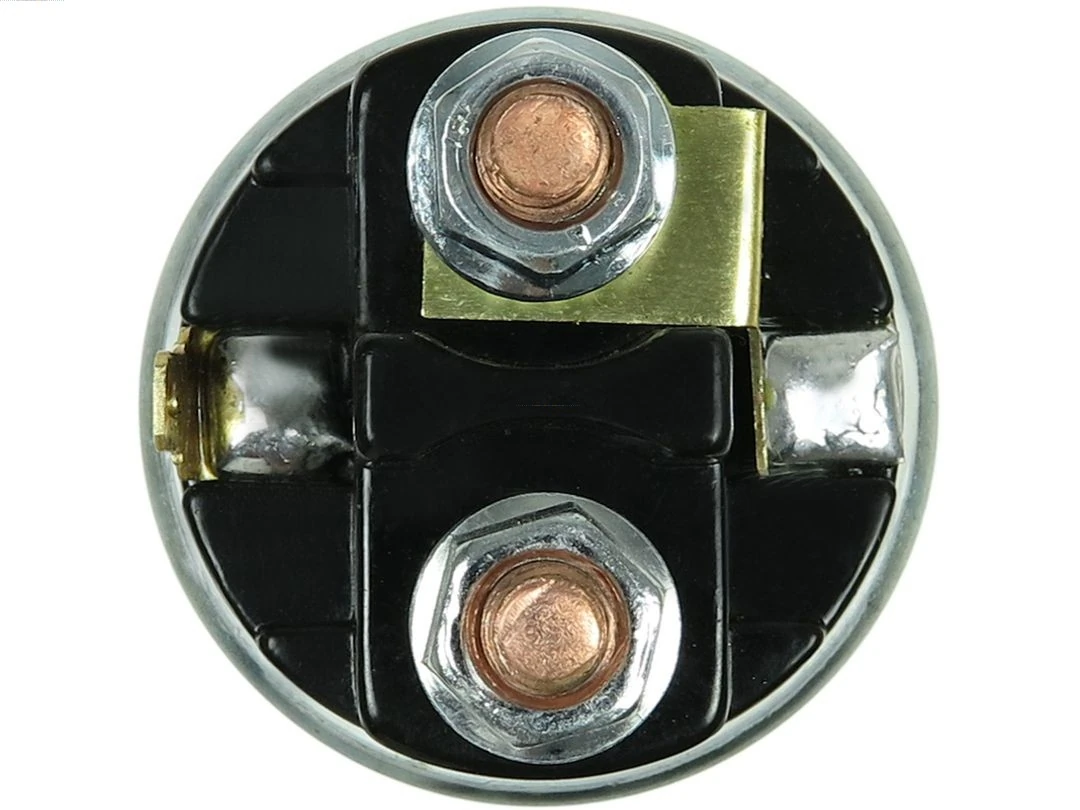 Втягивающее As-pl SS5161S цена, от 29.42 USD