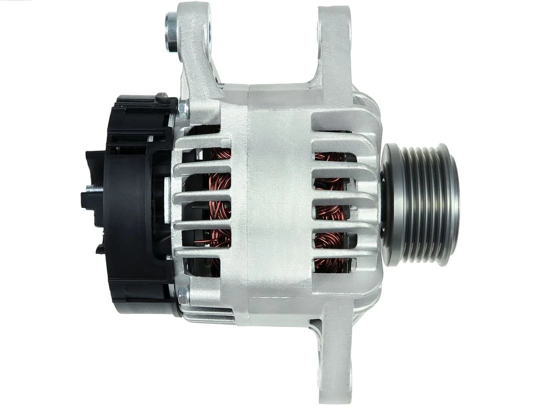 Автомобильный генератор As-pl A4077 цена, от 158.75 USD