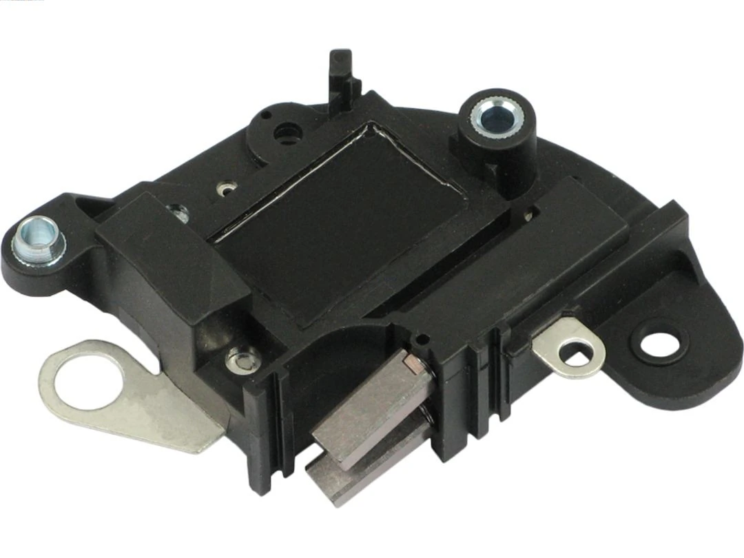 Реле зарядки генератора As-pl ARE4033 цена, от 21.99 USD