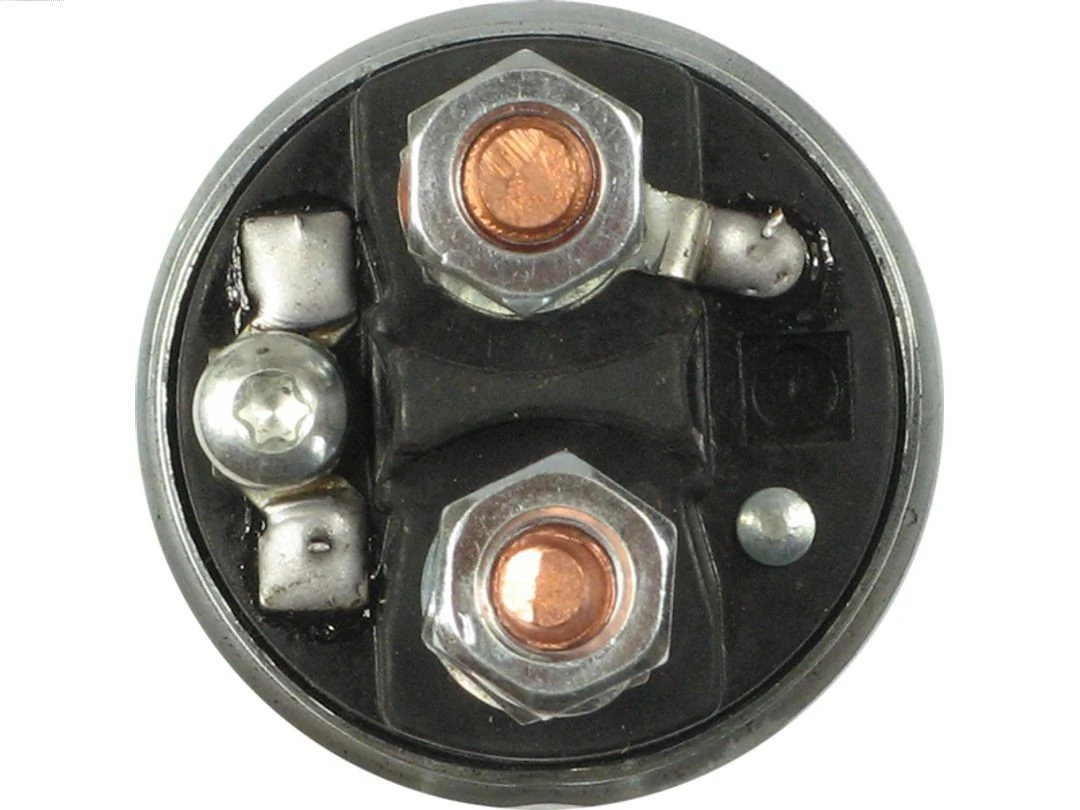 Втягивающее As-pl SS0083 цена, от 44.14 USD