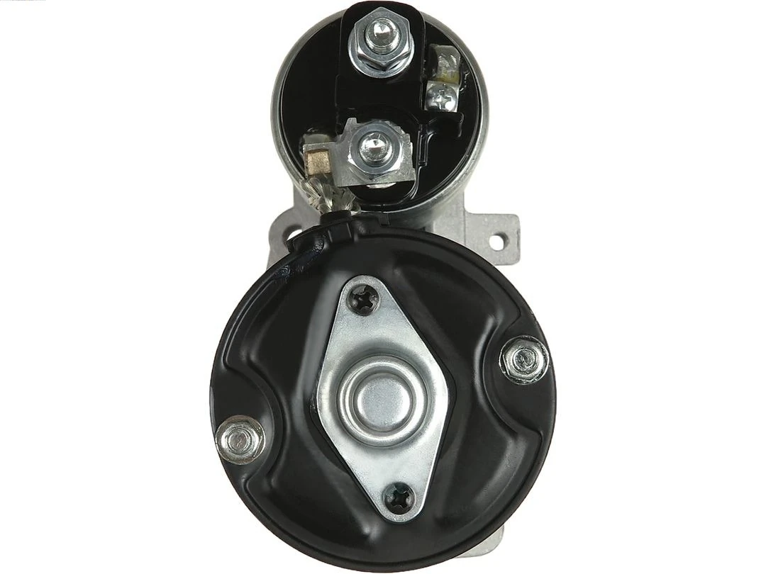 Стартер As-pl S0382 цена, от 72.22 USD