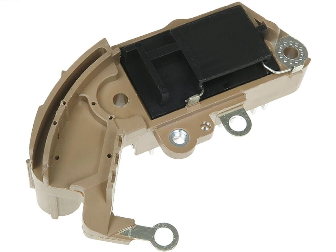 Реле зарядки генератора As-pl ARE6025 цена, от 13.22 USD