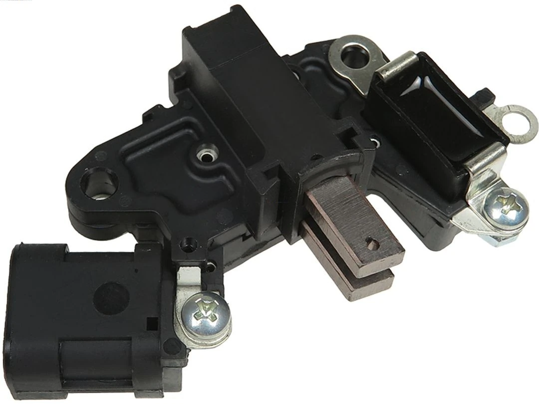 Купить Реле генератора Мазда 323 F VI BJ